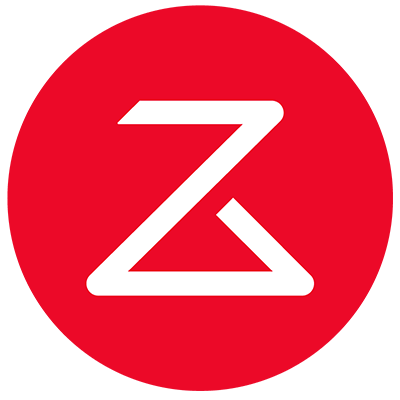 石头Logo
