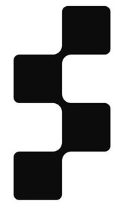 Figure AI logo