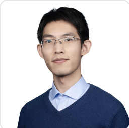 刘力格