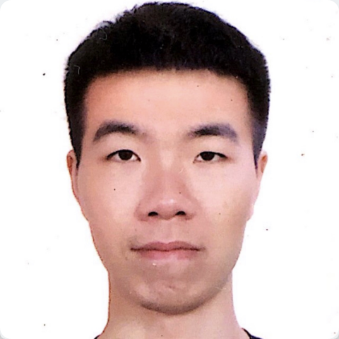 周韬