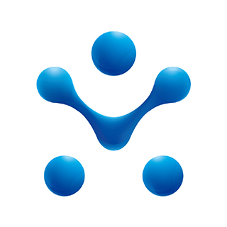 优必选科技logo